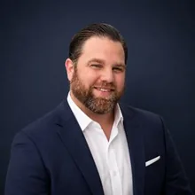 Jason Velazquez