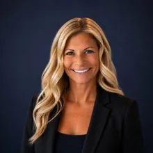 Kim Mehaffey