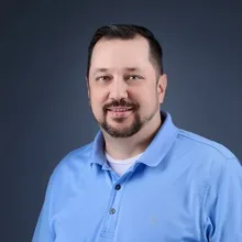Mike Hedrick