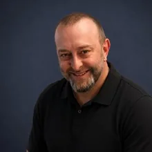 Paul Skidmore