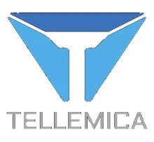 Tellemica