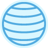 AT&T Business Wireless Plans