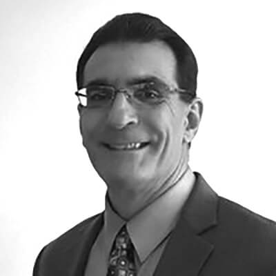 Michael T. Lubbrage - Tellemica Managing Partner